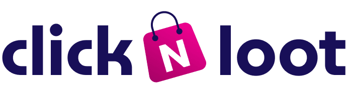 robo store icon