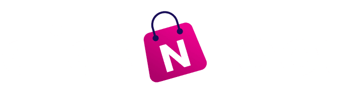 robo store icon