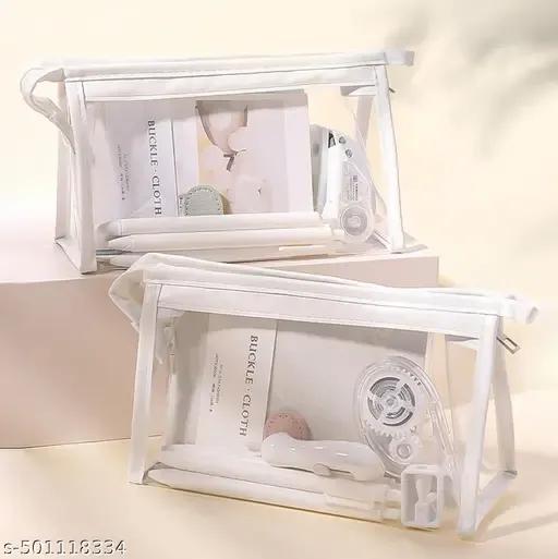 makeup-kit-zipper-cosmetic-pouch