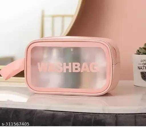 makeup-kit-zipper-cosmetic-pouch