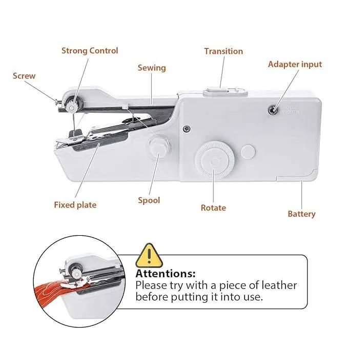 mini-portable-cordless-stitching-handheld-manual-white-sewing-machine-for-home-tailoring