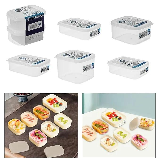 freezer-storage-bowl-container-for-food-and-vegetable