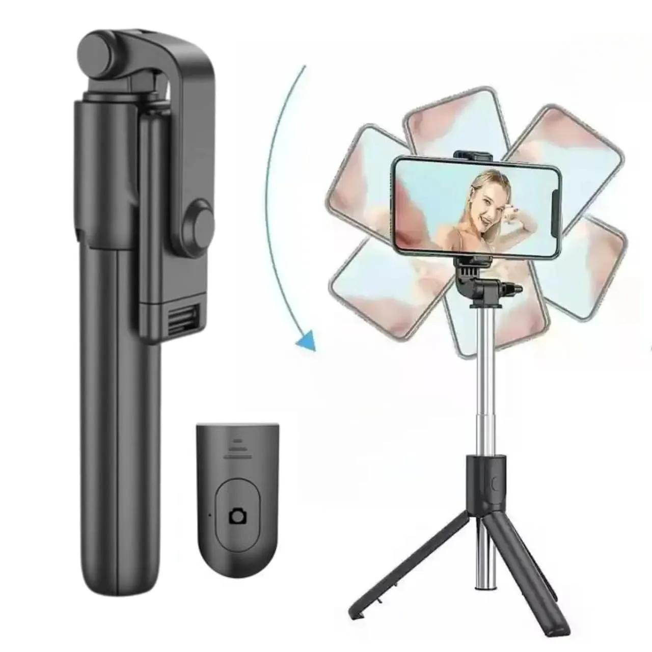 tripod-stand-for-videos-vlogs-and-images
