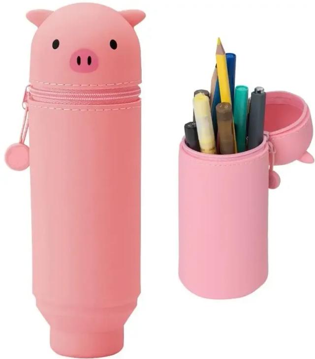kawaii-stand-up-pen-pencil-holder-case
