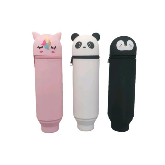 kawaii-stand-up-pen-pencil-holder-case