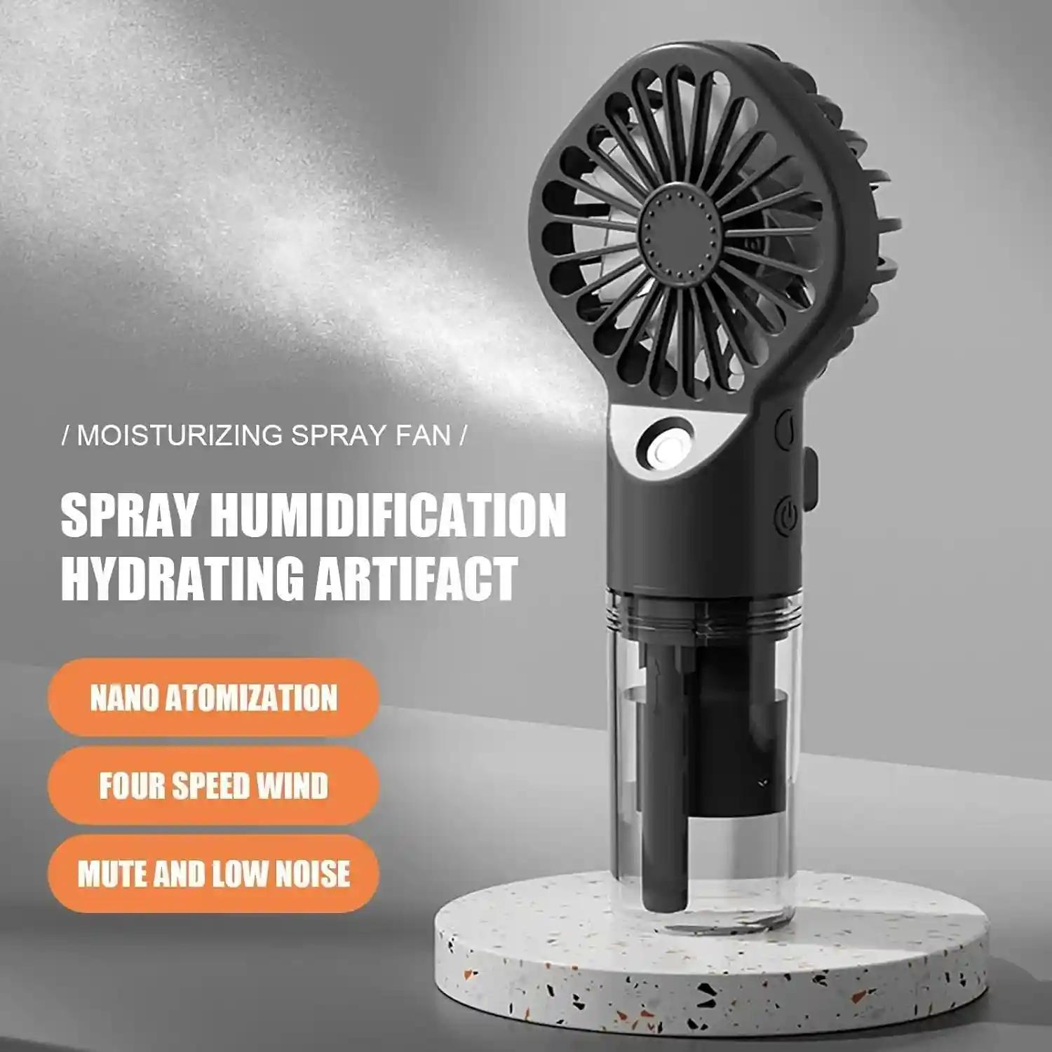portable-misting-fanspray-water-mini-fan