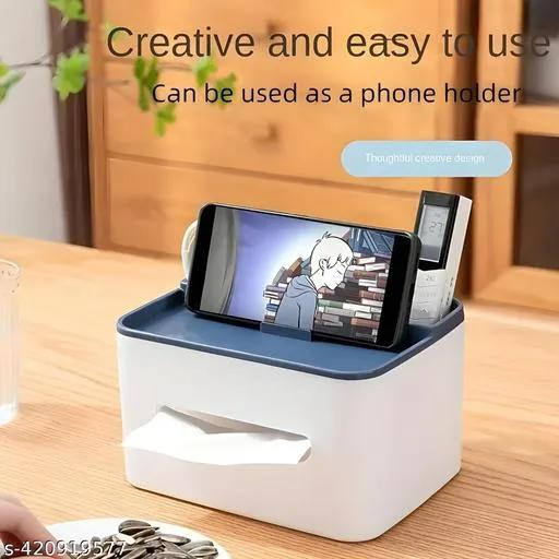 multi-functional-desk-organizer-and-tissue-box-holder