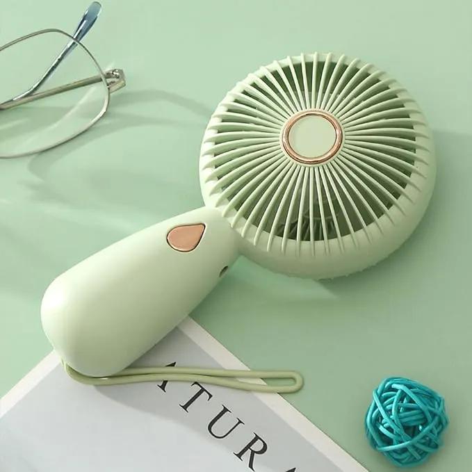 portable-mini-hand-fan-rechargeable