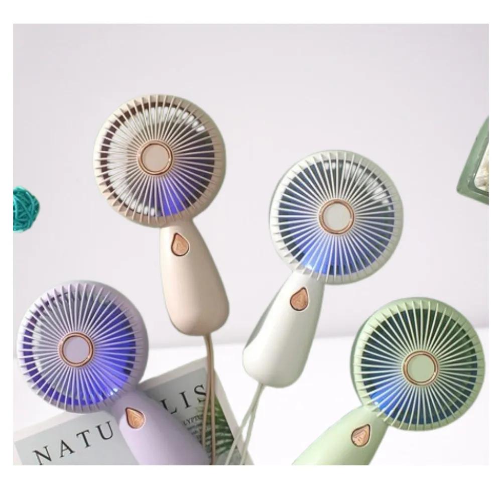 portable-mini-hand-fan-rechargeable