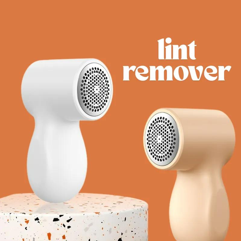 smart-digital-display-lint-shaver-for-clothes-and-furniture