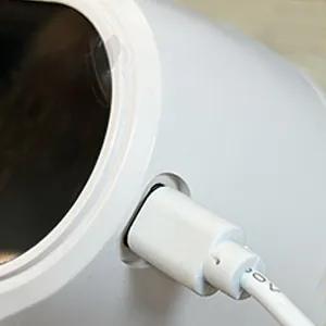 smart-digital-display-lint-shaver-for-clothes-and-furniture