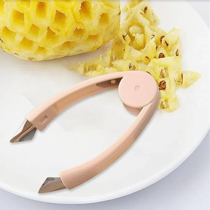 stainless-steel-pineapple-clip-fruit-seed-and-stem-remover