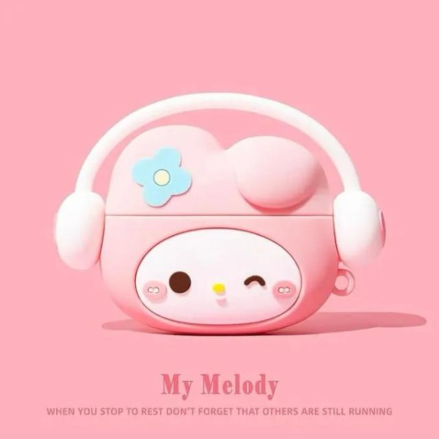 silicone-cute-cartoon-design-case-cover-for-earbuds