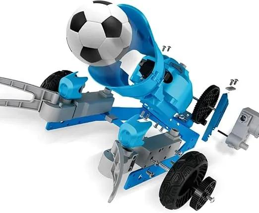 remote-control-robotic-catapult-metal-take-apart-ball-launchershooter-arm-electric-diy-building-kit-for-stem-hobbyists-racer