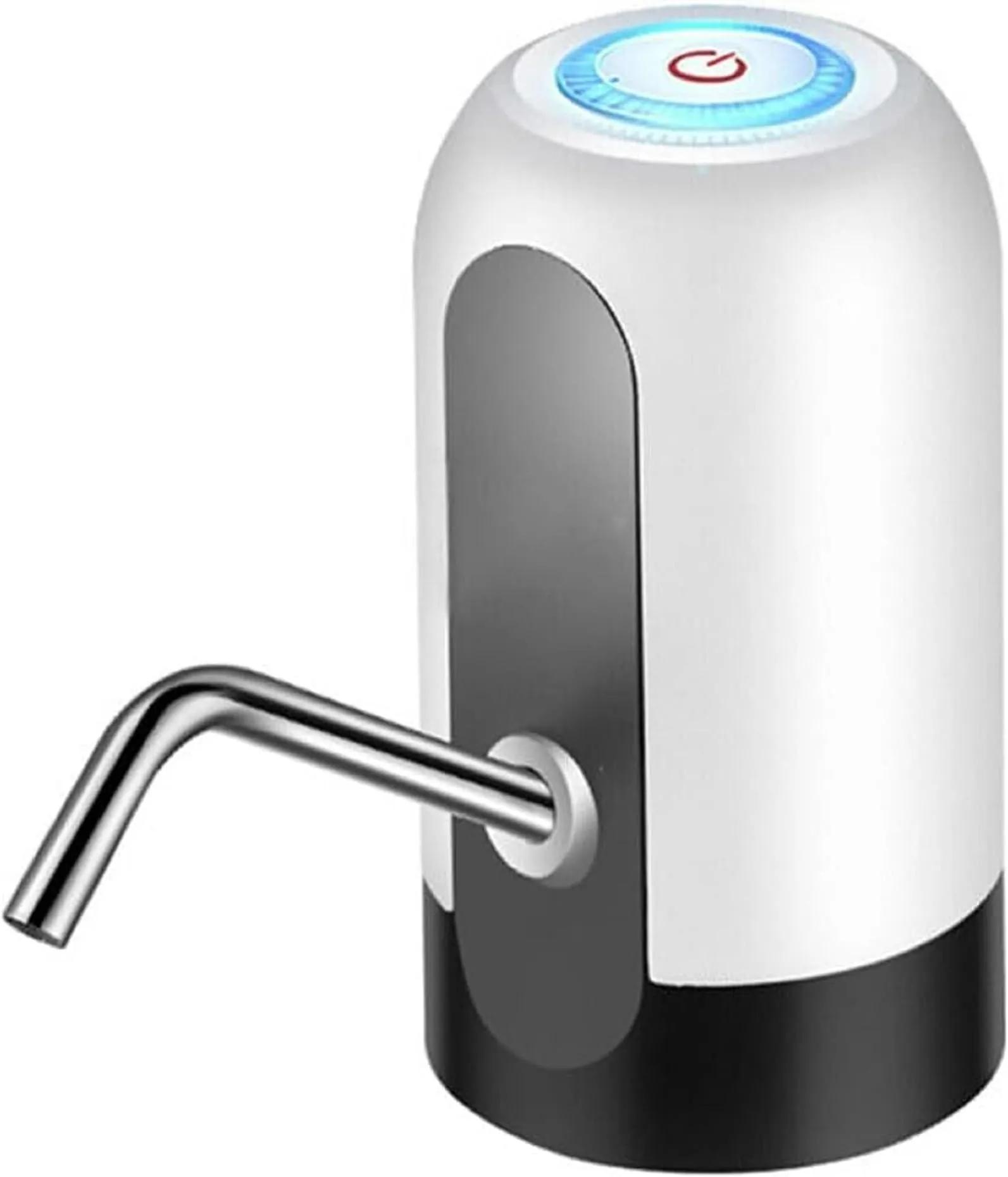 automatic-wireless-water-can-dispenser-pump-for-20-litre-bottle-can-with-low-noise-and-high-efficiency