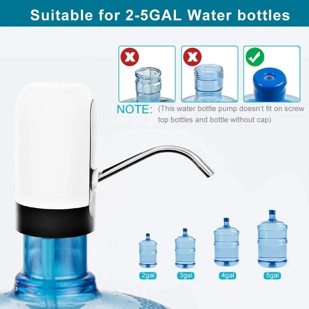 automatic-wireless-water-can-dispenser-pump-for-20-litre-bottle-can-with-low-noise-and-high-efficiency
