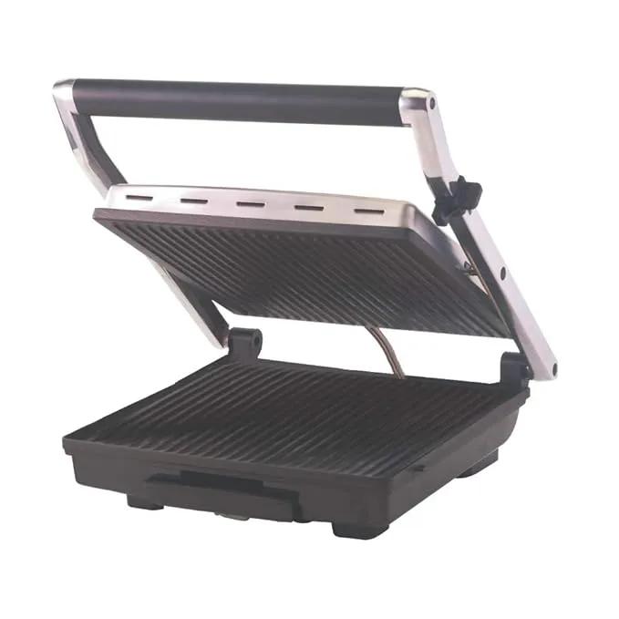 super-jumbo-2000-watt-grill-sandwich-maker-and-griller-black