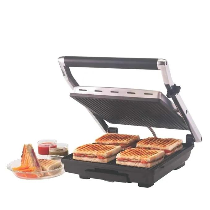 super-jumbo-2000-watt-grill-sandwich-maker-and-griller-black