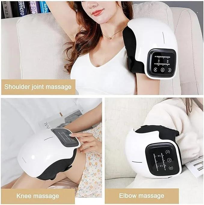 rechargeable-knee-massager-for-heat-kneading-and-infrared-therapy-for-joint-pain-relief-arthritis-and-cramps