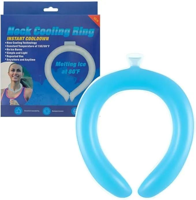 portable-hanging-neck-cooler-reusable-neck-cooling-ring-for-summer-home-office-travel-sports-outdoor
