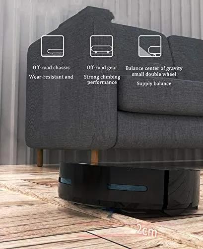 robotic-vacuum-cleaner-with-watertankdustbinbrush-ideal-for-carpets-and-pet-hair