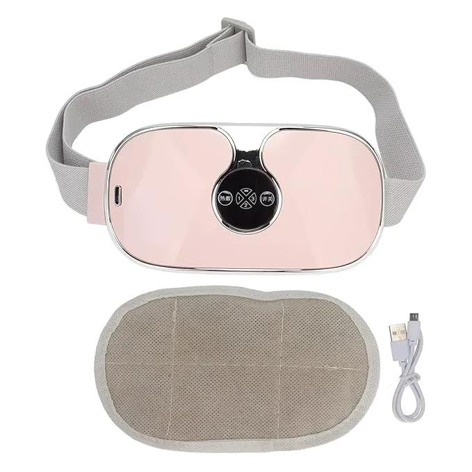 menstrual-heating-pad-for-cramps-vibration-massage-cordless-period-cramp-heating-pad-for-women-belly