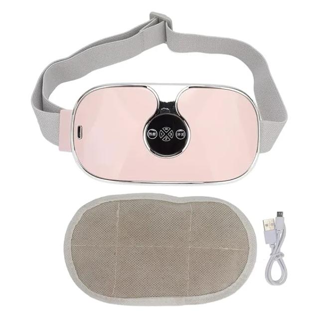 menstrual-heating-pad-for-cramps-vibration-massage-cordless-period-cramp-heating-pad-for-women-belly