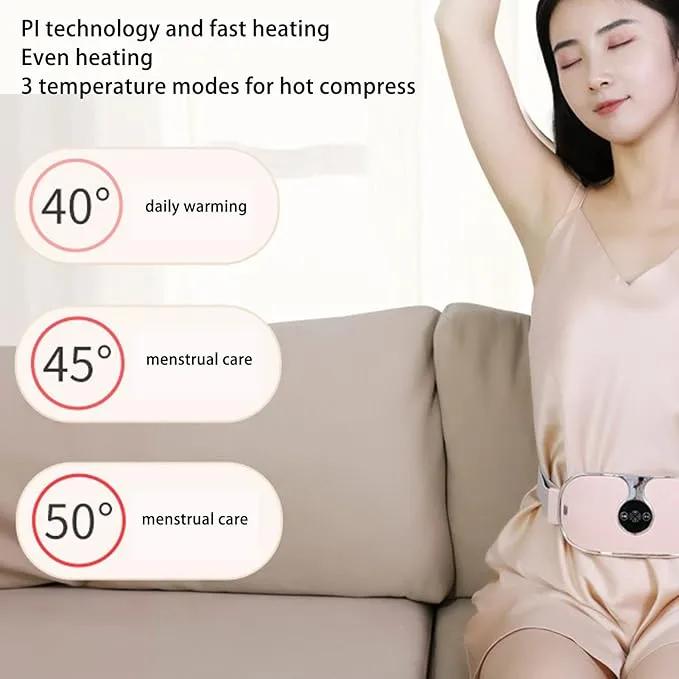 menstrual-heating-pad-for-cramps-vibration-massage-cordless-period-cramp-heating-pad-for-women-belly