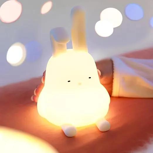 soft-kawaii-rabbit-led-light-up-lamp-for-decor