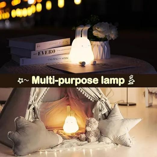 soft-kawaii-rabbit-led-light-up-lamp-for-decor