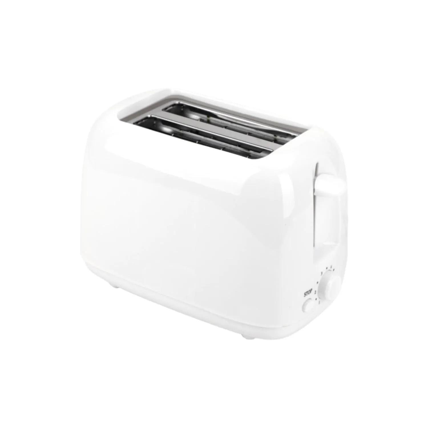 electric-toaster-for-2-slice-bread-maker-for-sandwich-baking-toast