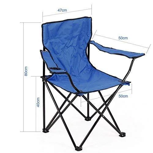 alloy-steel-portable-folding-chair-with-carrying-bag