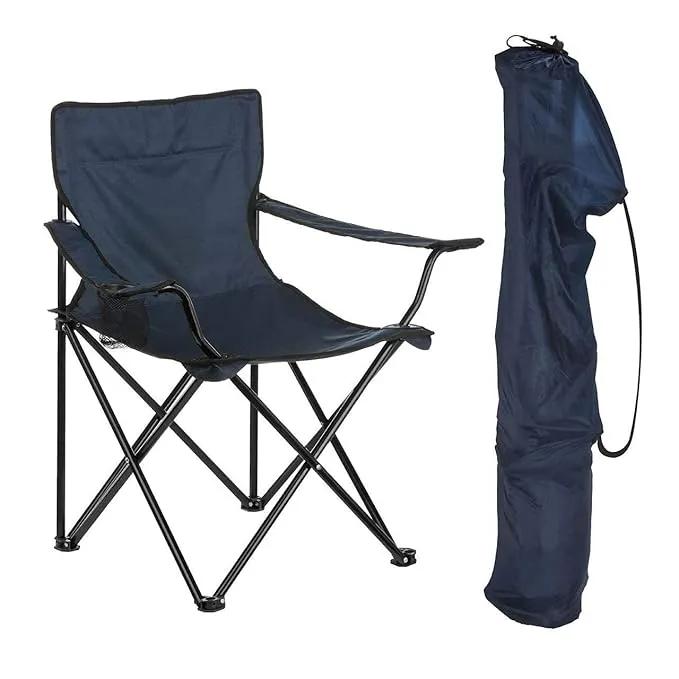 alloy-steel-portable-folding-chair-with-carrying-bag