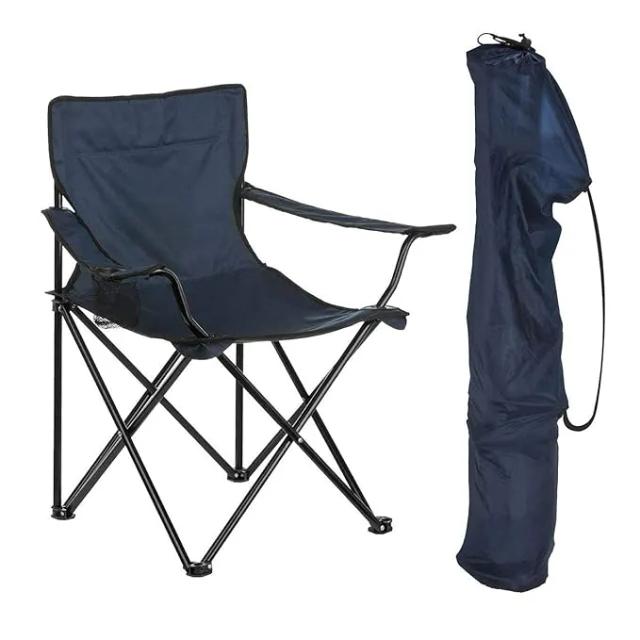 alloy-steel-portable-folding-chair-with-carrying-bag