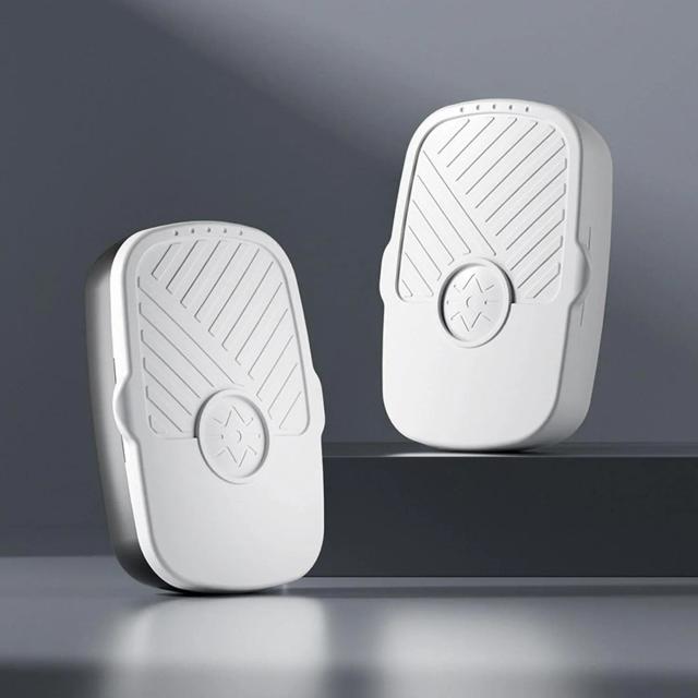 fruit-and-vegetable-cleaner-usb-food-purifier-for-vegetable-fruits-tableware