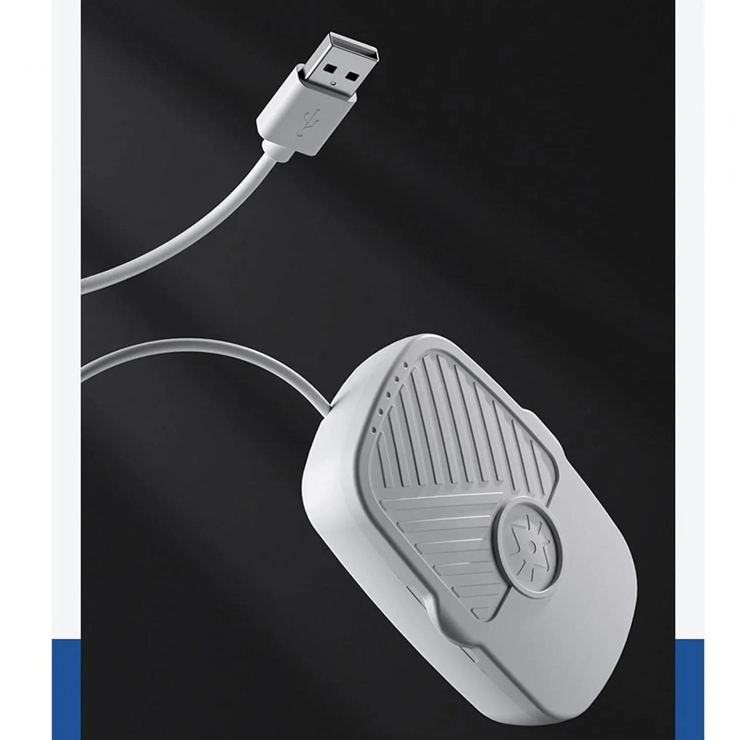 fruit-and-vegetable-cleaner-usb-food-purifier-for-vegetable-fruits-tableware