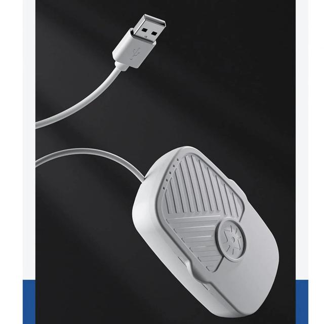 fruit-and-vegetable-cleaner-usb-food-purifier-for-vegetable-fruits-tableware