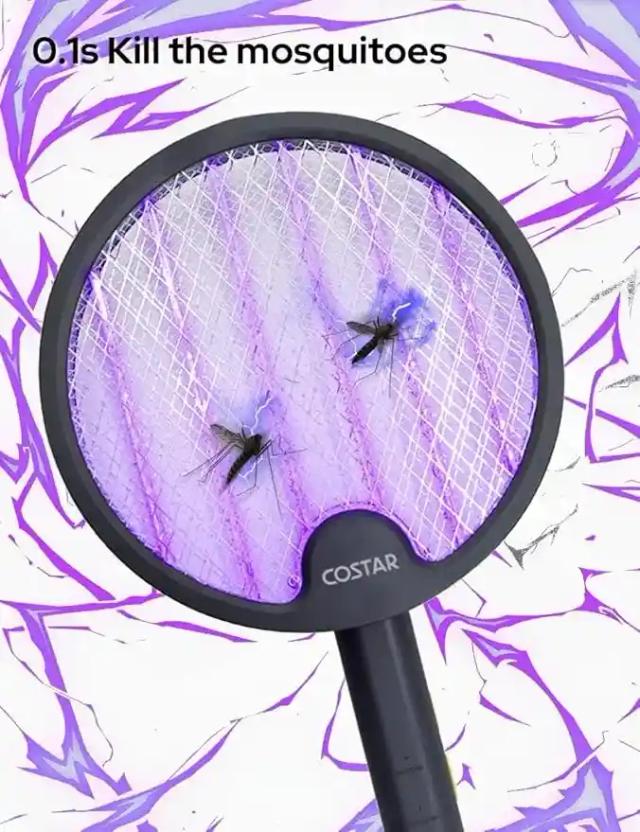 mosquito-foldable-electric-fly-swatter-with-uv-light-mosquito-trap-lamp