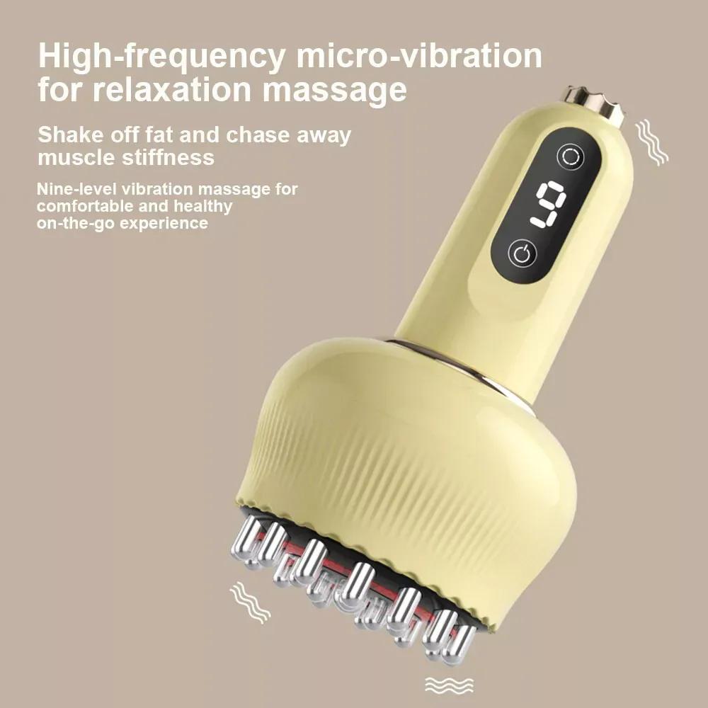 electric-meridian-infrared-red-light-heating-cellulite-body-cupping-massager