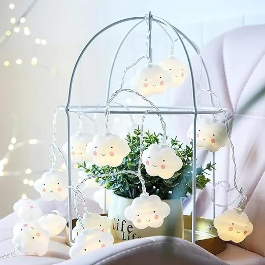 white-cloud-light-for-room-decor