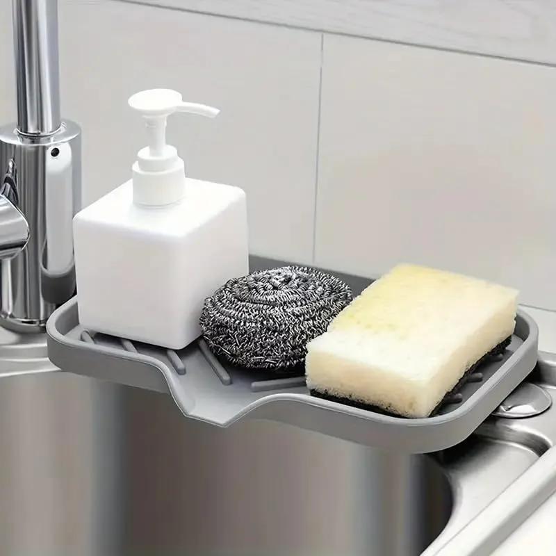 multi-purpose-silicone-sink-drainer-mat-or-kitchen-sink-organizer-tray-for-soap