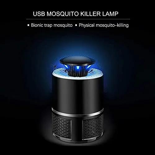 electronic-led-zapper-machine-for-home-insect-killer-electric