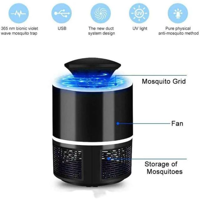 electronic-led-zapper-machine-for-home-insect-killer-electric
