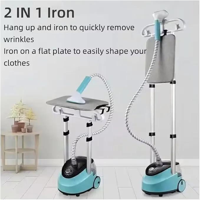 heavy-duty-commercial-steamer-iron-for-clothes