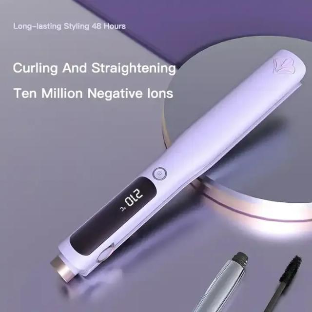 hair-straightener-set-infrared-function-for-household