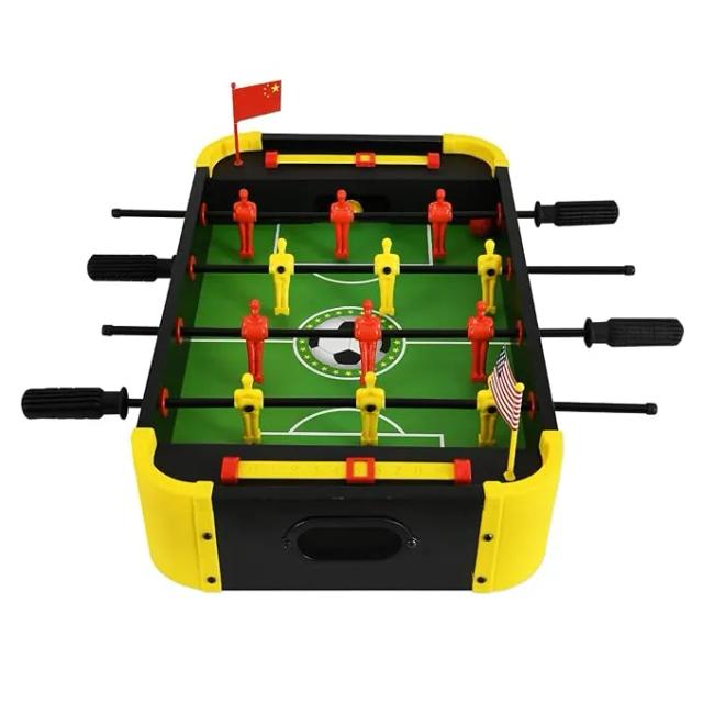 foosball-table-for-kids-and-adults