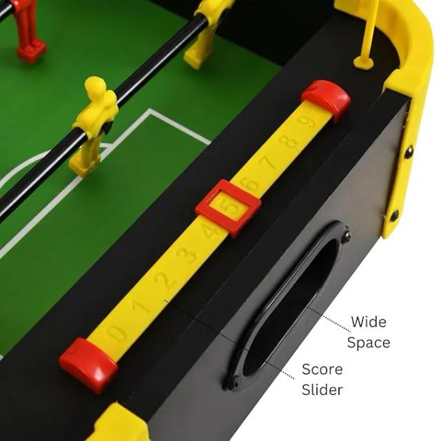 foosball-table-for-kids-and-adults