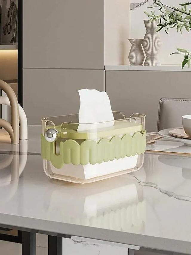 kawaii-tissue-box-for-home-decor-of-bedroom-living-room-office