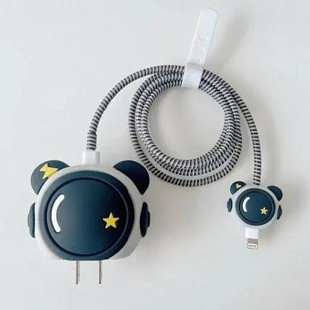 cute-protective-case-for-adapter-charger-cable