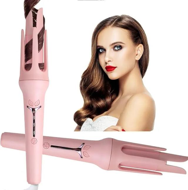 curling-iron-automatic-hair-curler-for-quick-hair-styling
